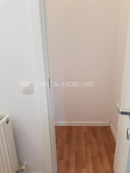 Închiriere Apartament cu 2 camere, lux, Titan Barcelona Residence - 4