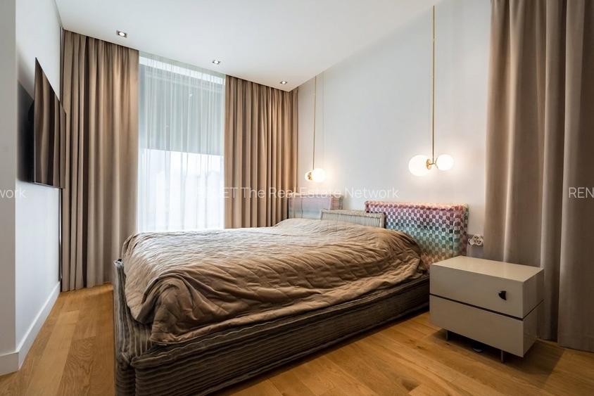 AMBER GARDENS - CASA PASIVA 135 MP, LOT 450 MP, LA CHEIE! - 39