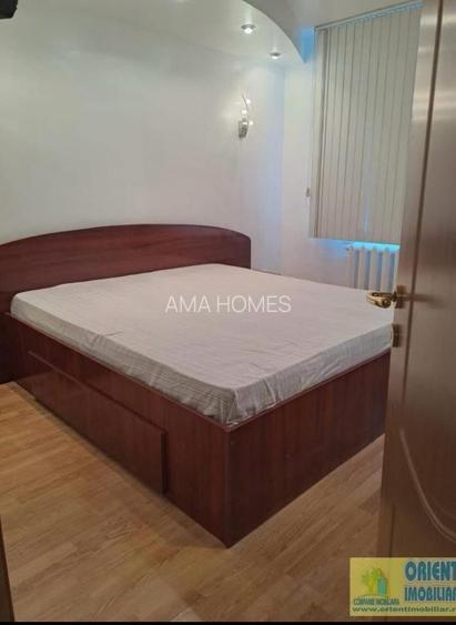 Apartament cu 2 camere de închiriat – City Park - 4