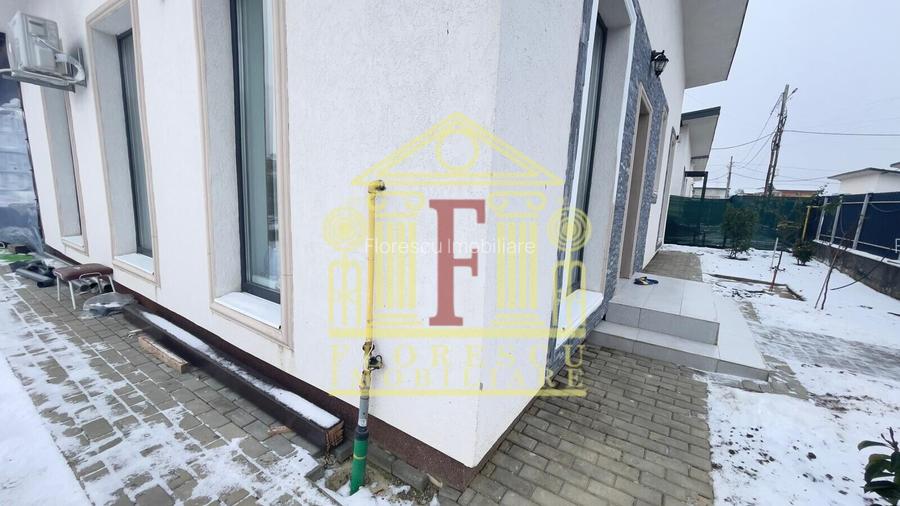 Casa premium! Visan! - 5