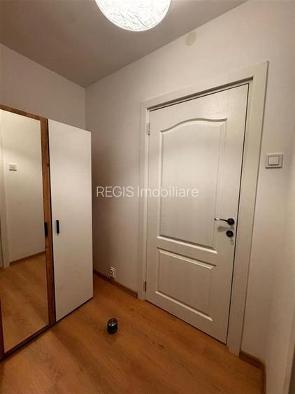 Apartament ultramodern 2 camere Astra - 6