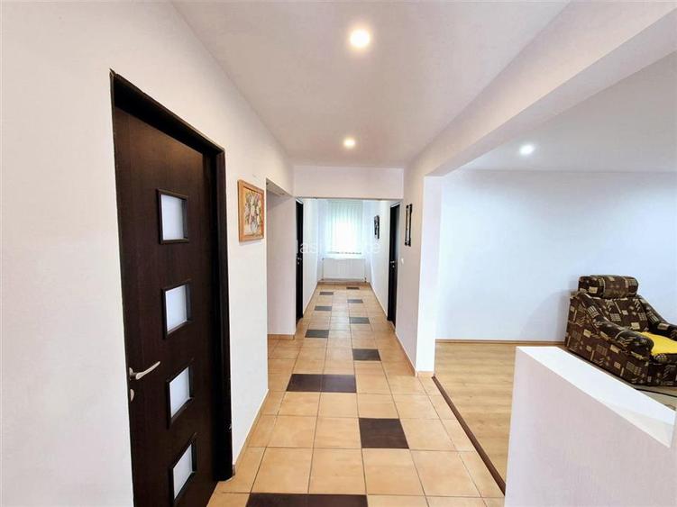 Casa de vanzare in Mirolava-Vorovesti - 3