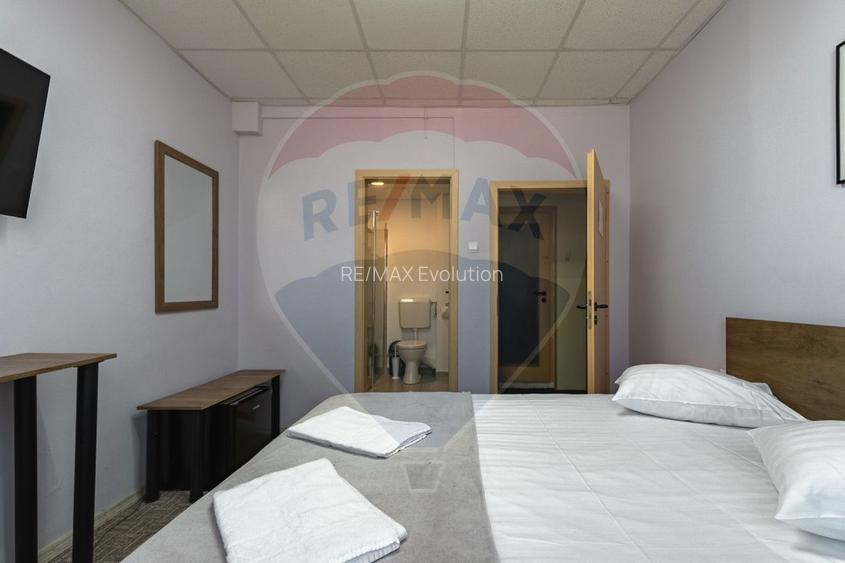HOSTEL  ADABELLE Brasov- 25 de ani de Poveste/ zona Centrul Istoric! - 59