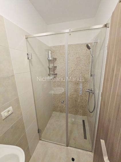 APARTAMENT 3 CAMERE, 2 BAI - 8