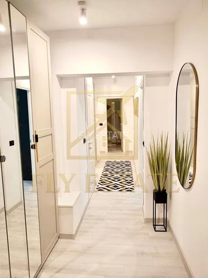 Apartament 3 Camere | Dorobanti - 2