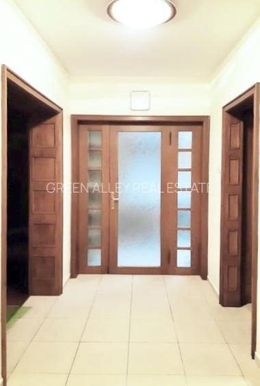 APARTAMENT DE TIP DUPLEX CU GARAJ SI 2 BOXE IN IMOBIL COCHET AFLAT IN COTROCENI - 5