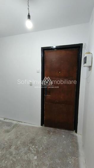 Apartament 2 camere 43mp Mănăștur, aleea Peana - 2