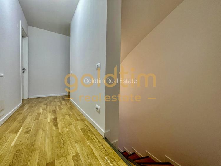 PET FRIENDLY/VILA DE COLT/SUPERBA/ CURTE 100 MP - 15