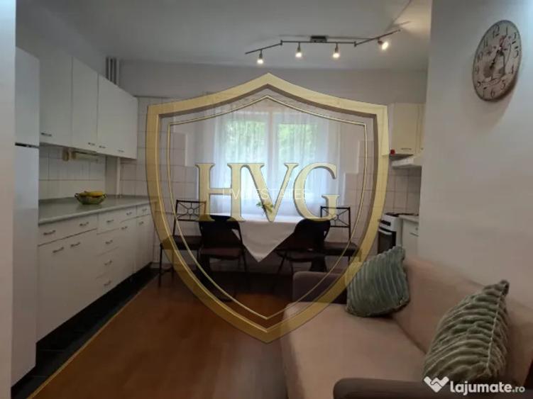 Apartament cu 2 camere | Proximitate metrou | Timpuri Noi - 7