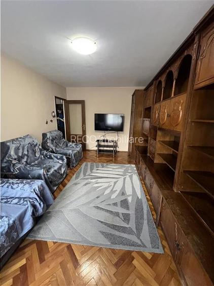 RECO apartament  2 camere in Decebal - 3