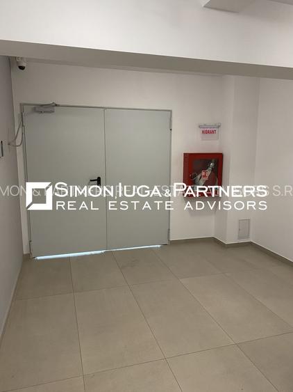 Birouri cladire East Side - 15