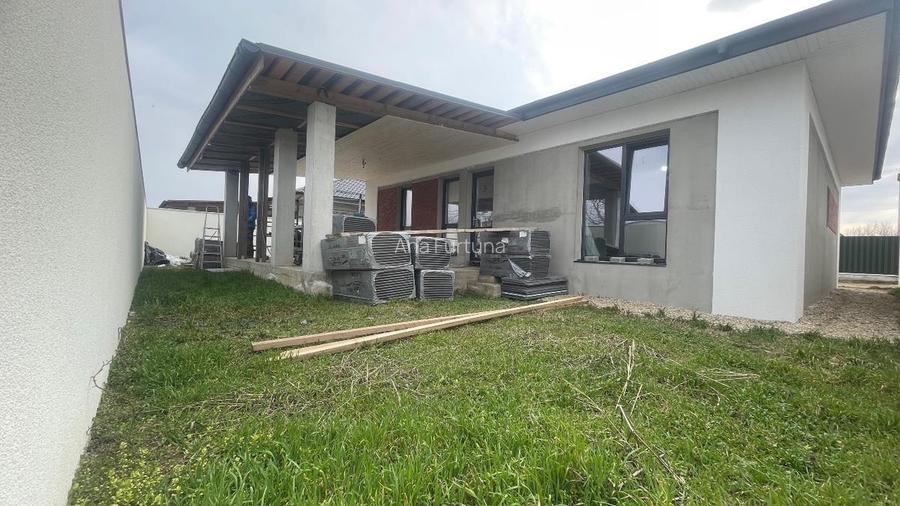 Case Individuale Parter  - 6