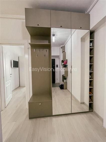 Apartament 2 camere | Timpuri Noi – Str. Gradinarilor | Metrou Mihai Bravu - 4