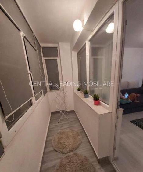 2CAM.54MP. CANTEMIR-UNIRII-PASAJUL MARASESTI 6/10 RETRAS DE LA BD. RENOVAT LIBER - 3