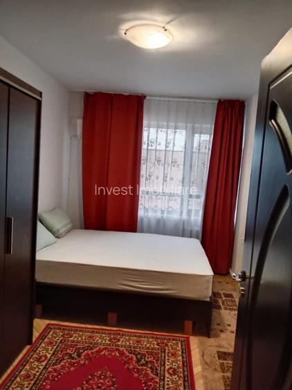 INCHIRIERE-APARTAMENT 2 CAMERE-DECOMANDATE-STEFAN CEL MARE - 5