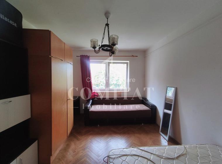 Apartament de vânzare | 4 camere  confort sporit | Grădini Mănăștur - 10