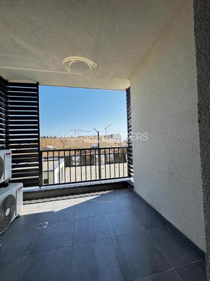 Apartament 2 Camere   Parcare | H Pipera Lake | Pipera - 4