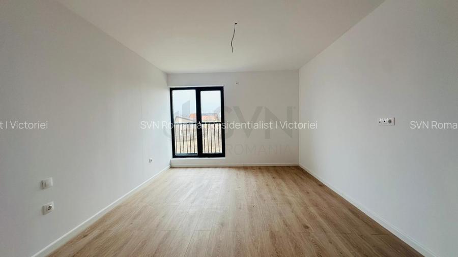 REV2004441 Vila de vanzare Corbeanca Central - 6