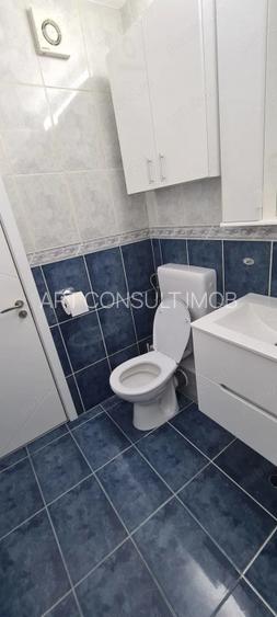 Apartament 2 Camere | Decomandat | Muncii | 2 Balcoane | Parcare | Metrou | - 10