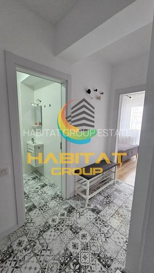 Vanzare Apartament 2 Camere Gata De Mutare Langa Metrou Comision 0 - 6