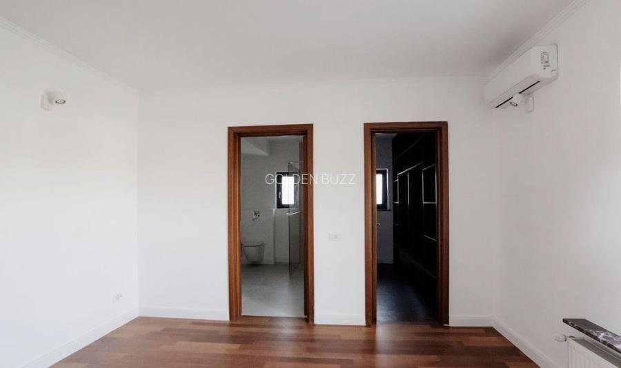 Vila  6 camere de inchiriat | Pipera-Aviatiei - 10