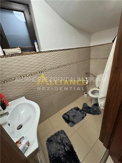 Jilava 2 case tip Duplex 7 Camere 6 Bai - 11