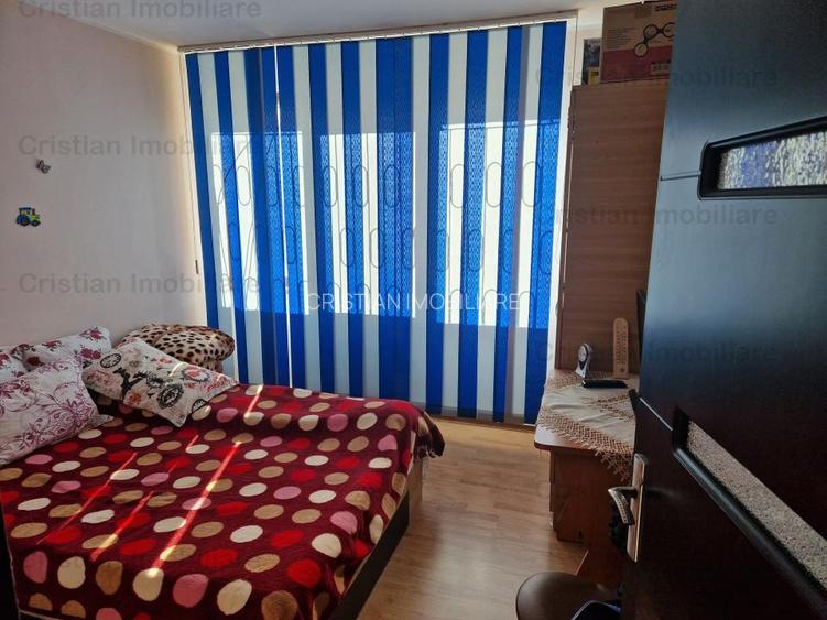 Inchiriere MOBILAT- UTILAT 2 cam conf 1 Scolilor Etaj 1 - 3