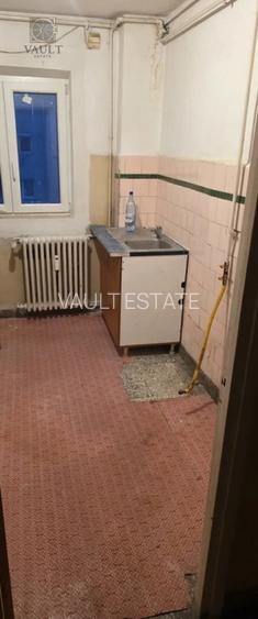 3 Camere - Bloc Anvelopat - Piata Minis - TITAN - 2