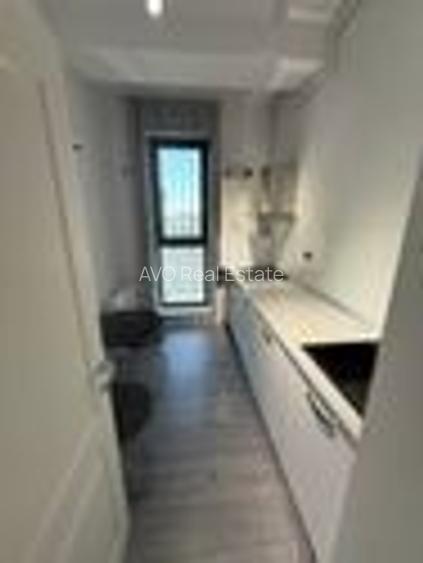 Premium Studio - Ranetti Premium Apartments 2021 - 4