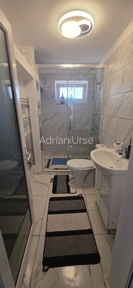 Casa de vanzare 3 camere - 5