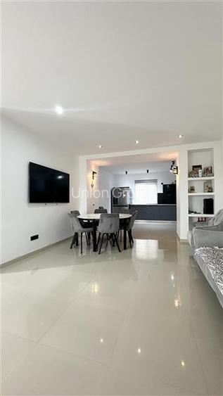 Transforma-ti Visul in Realitate - Pensiune la Cheie pe Litoral - 5