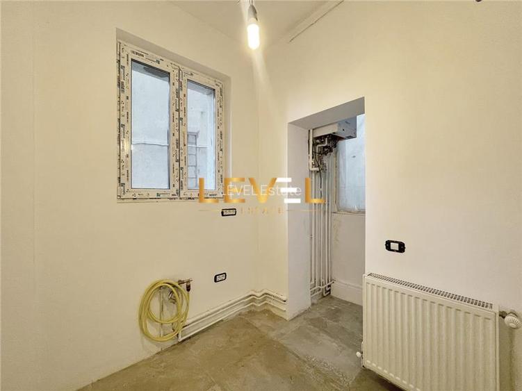 [VIDEO] Spatiu Comercial - Ultracentral Parter - Ideal Cabinet - 11