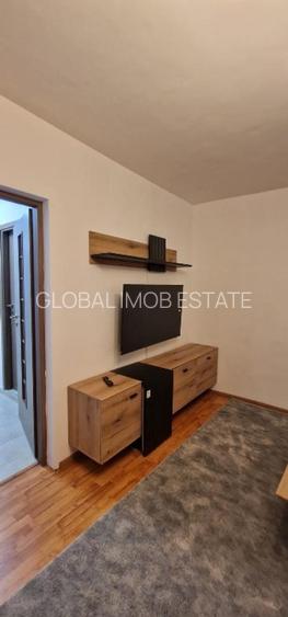 Inchiriere Apartament 2 camere Decomandat Dristor - 5