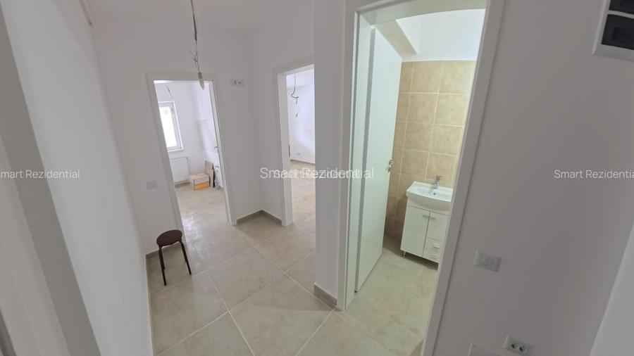 Apartament 2 camere decomandat - Brancoveanu Adiacent - Mutare Imediata - 7