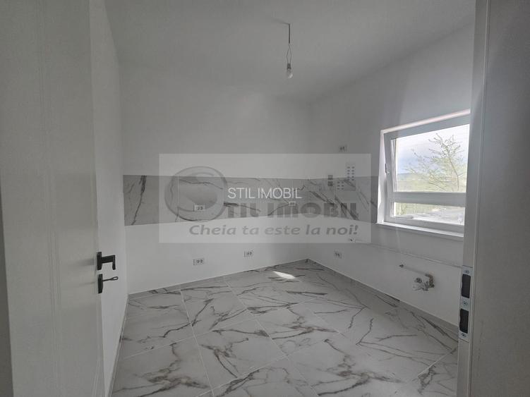 Vila modul insiruit - 88mp - Bucium - Visan - 7