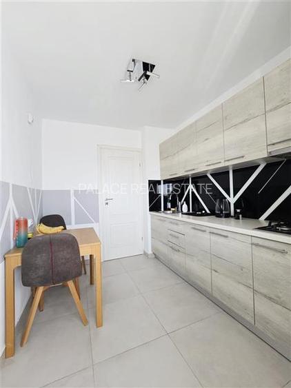 Apartament spatios 2 camere || De inchiriat || Zona Dristor-Nicolae Grigorescu - 4