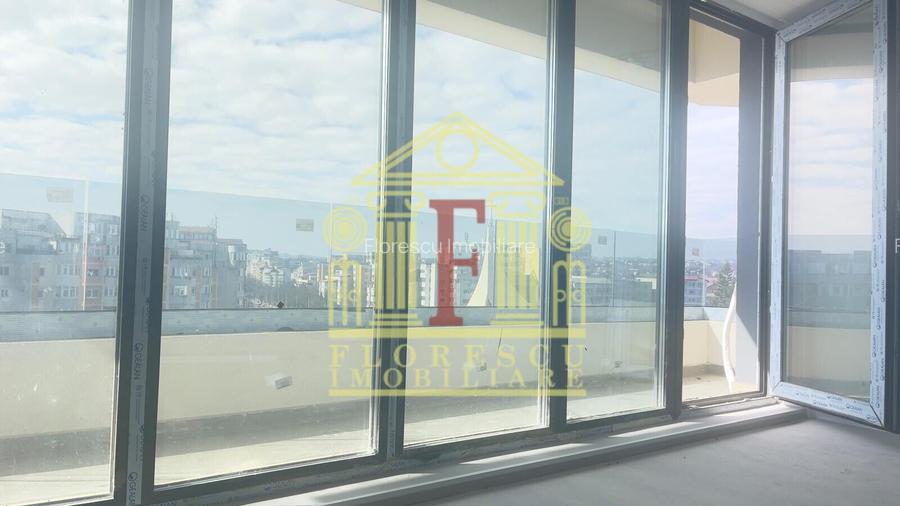 Apartament cu 1 camera! Nueva! - 3