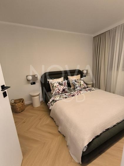 Apartament MODERN - Aleea Buia, Sibiu - 3