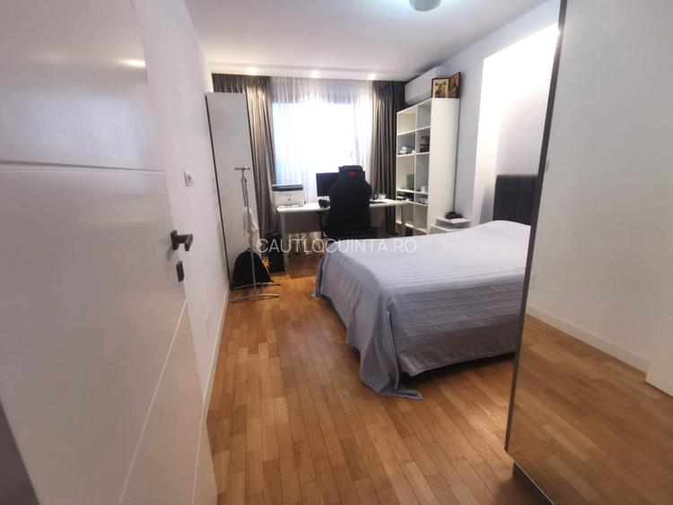 Apartament 3 Camere/Sisesti/Doi Cocosi - 7