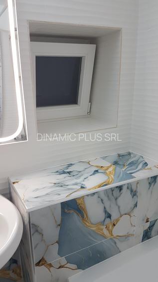 Casa singur in curte in Apoldu de Jos , la 35 km de Sibiu! - 23