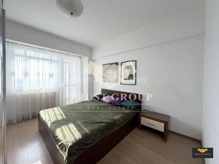 Apartament 3 camere Victoriei | Imobil 1978 | 4 minute de metrou - 4