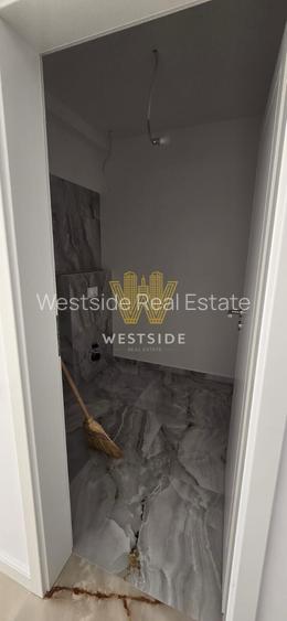 Duplex de vanzare, in Remetea Mare - 16