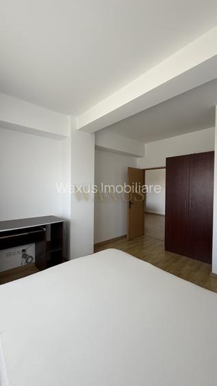 Apartament 3 camere, 92mp, etaj 4, lift, zona independenței - 7