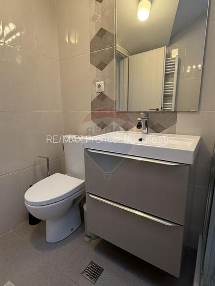 4 camere tip duplex | Bucureștii Noi | Chitila | 15 min Metrou Jiului - 14