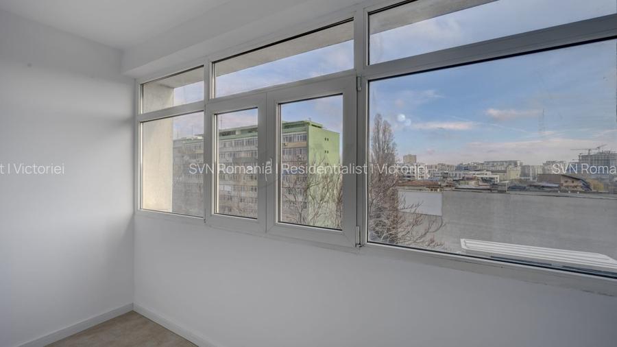 REA1026671 Apartament 2 camere I Renovat Mobilat I METROU - 15