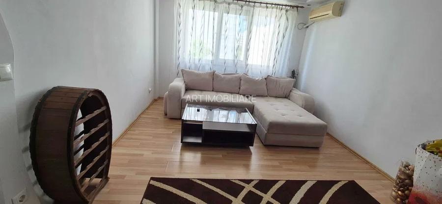 Apartament 3 Camere Dristor - 2