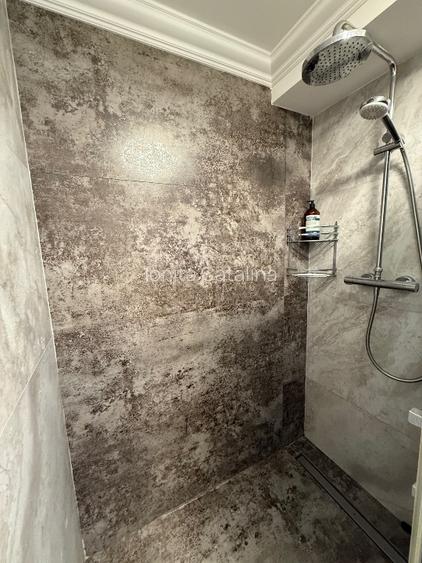Apartament 2 camere Decebal - 11