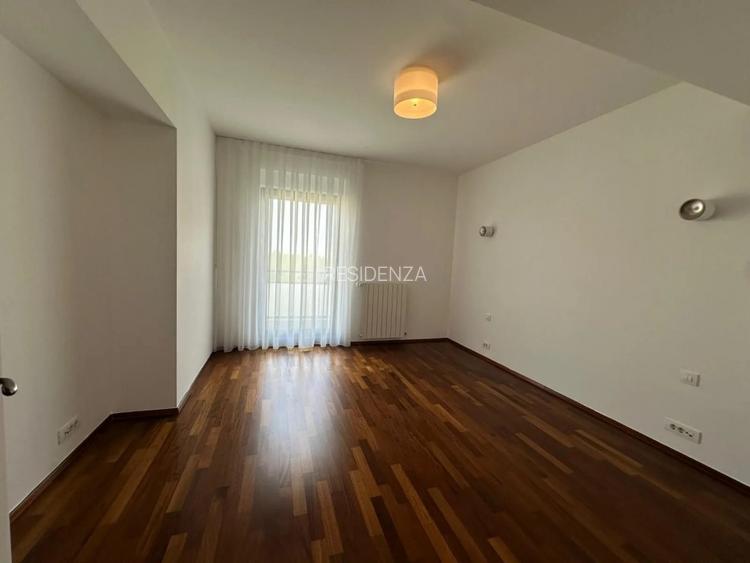 Apartament 4 Camere Băneasa | 3 Bai | Parcare subterana | Terasa 31,7 MP | Boxa - 11