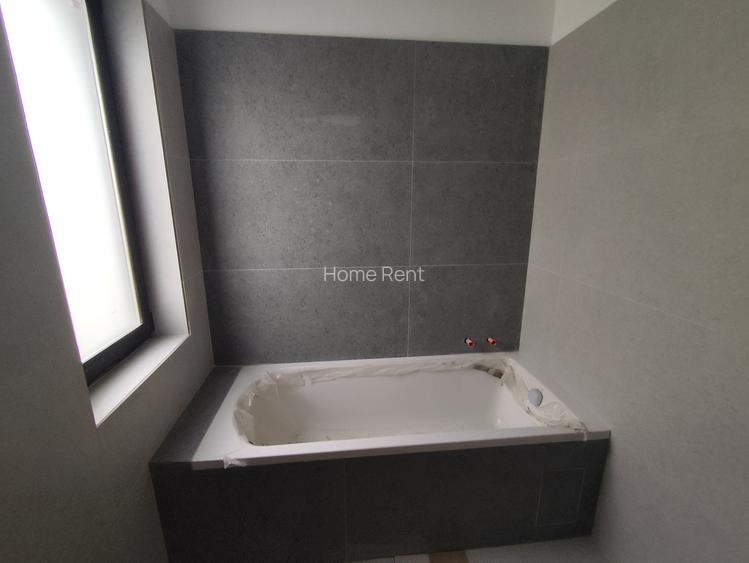 Casa individuala de vanzare - 16