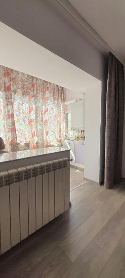 Se inchiriaza apartament 2 camere ultracentral Tulcea - 8